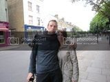 th_IMG_2493.jpg