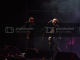 th_S5302460.jpg