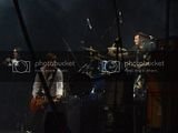 th_S5302461.jpg