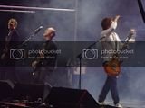 th_S5302467.jpg