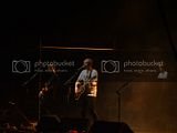 th_S5302487.jpg