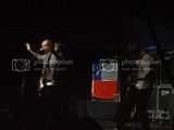 th_S5302567.jpg