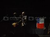 th_S5302570.jpg