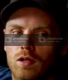 th_Untitledsdsdwwswcvdgaedsddsds.png