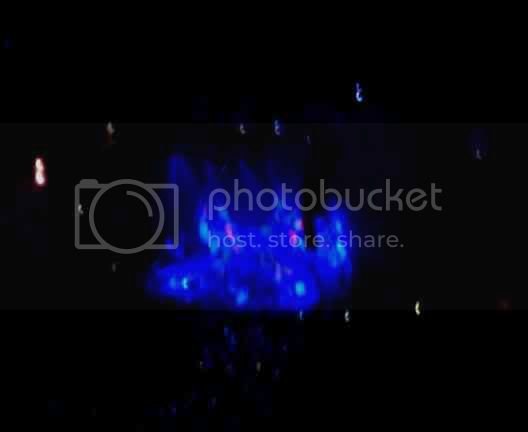 th_VIDEO0002.jpg