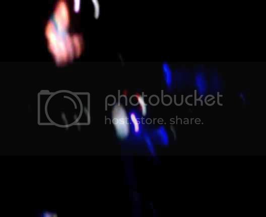 th_VIDEO0003.jpg