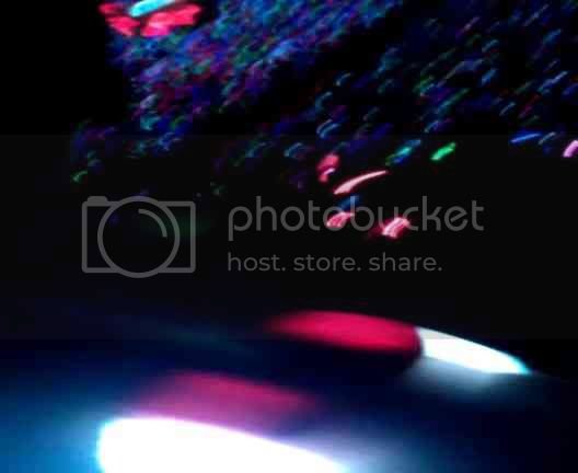 th_VIDEO0004.jpg
