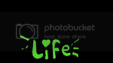 th_a47a7f8e.png