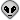th_alien-smiley-001.gif