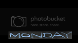 th_bc7353f0.png