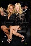th_beyonce-gwyneth-paltrow-grammys-2011-01.jpg