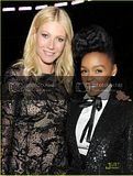 th_beyonce-gwyneth-paltrow-grammys-2011-06.jpg