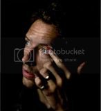 th_chris.jpg