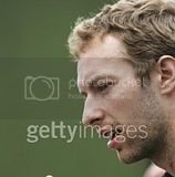 th_chrissy5-1.jpg