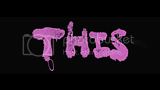 th_e7ad5bdc.png