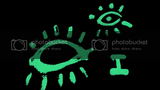 th_f7376b3a.png