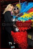 th_gwyneth-Grammys1.jpg