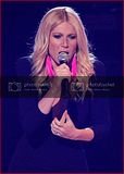 th_gwyneth-Grammys5.jpg