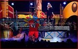 th_gwyneth-Grammys6.jpg