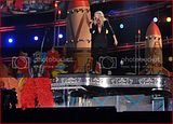 th_gwyneth-Grammys9.jpg