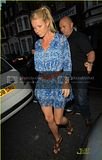th_gwyneth-paltrow-beyonce-party-with-kevin-mchale-01.jpg