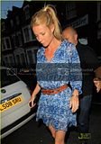 th_gwyneth-paltrow-beyonce-party-with-kevin-mchale-05.jpg