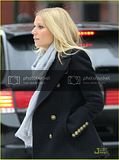 th_gwyneth-paltrow-braves-nyc-snow-04.jpg
