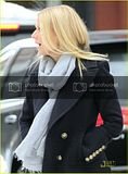 th_gwyneth-paltrow-braves-nyc-snow-07.jpg