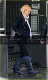 th_gwyneth-paltrow-braves-nyc-snow-10.jpg