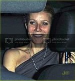 th_gwyneth-paltrow-mayfair-03-1.jpg