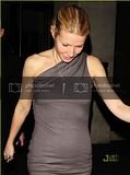 th_gwyneth-paltrow-mayfair-05-1.jpg