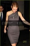 th_gwyneth-paltrow-mayfair-08-1.jpg