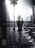 th_image10.jpg