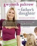 th_myfathersdaughter1.jpg