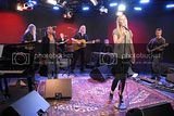 th_vivanashvegas-172823508-1294089566.jpg