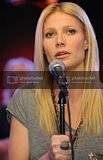 th_vivanashvegas-772929484-1294089565.jpg
