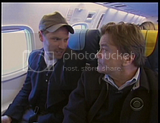 th_vlcsnap-167872.png