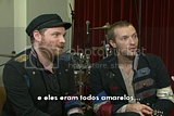 th_vlcsnap-2010-02-22-02h34m19s146.png