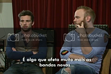 th_vlcsnap-2010-02-22-02h36m13s14.png