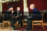 th_vlcsnap-2010-02-22-02h36m42s38.png