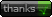 thanks1.gif