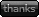 thanks2.gif