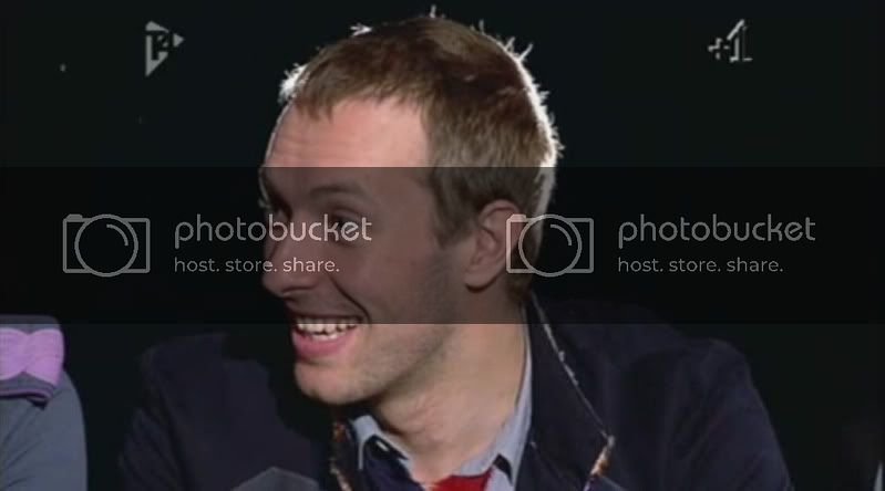 thatsmileagain.jpg