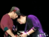 thawww.gif