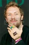 thchris_martin.jpg