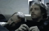 thcjcouch.gif