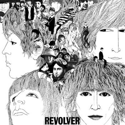 the-beatles-revolver.jpg