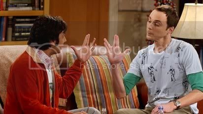 the-big-bang-theory-rock-paper-scissors-lizard-spock-the-rules-20090608154821_412x232.jpg