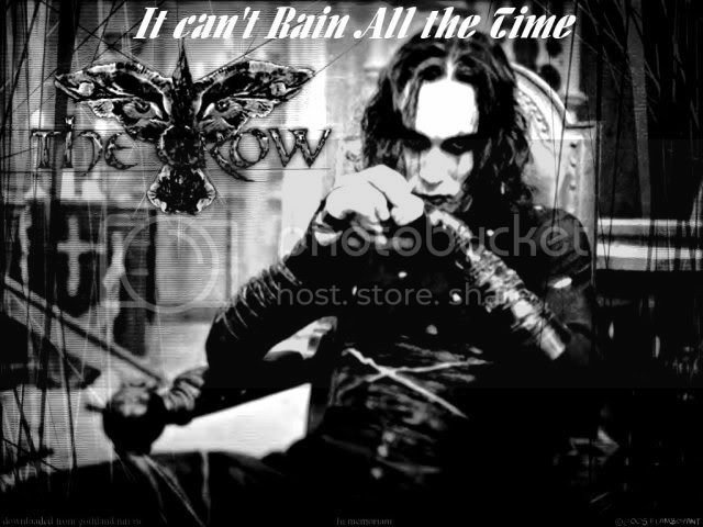 the-crow-20-dark.jpg