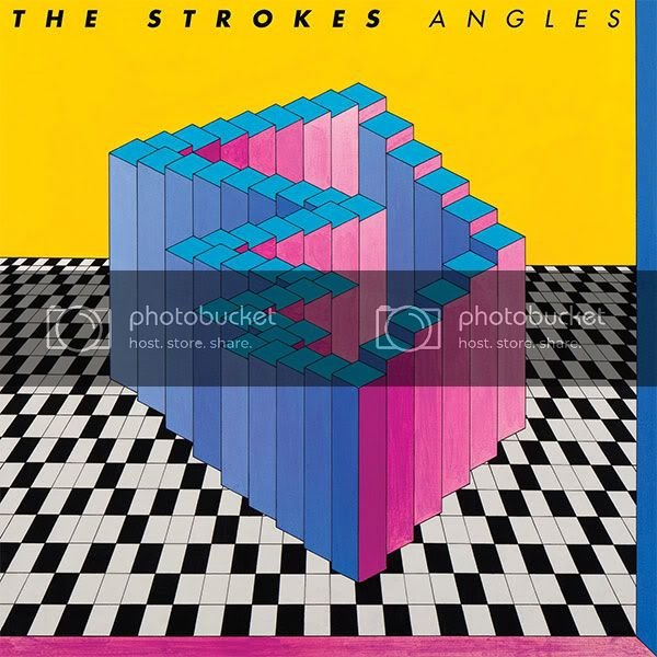 the-strokes-angles.jpg
